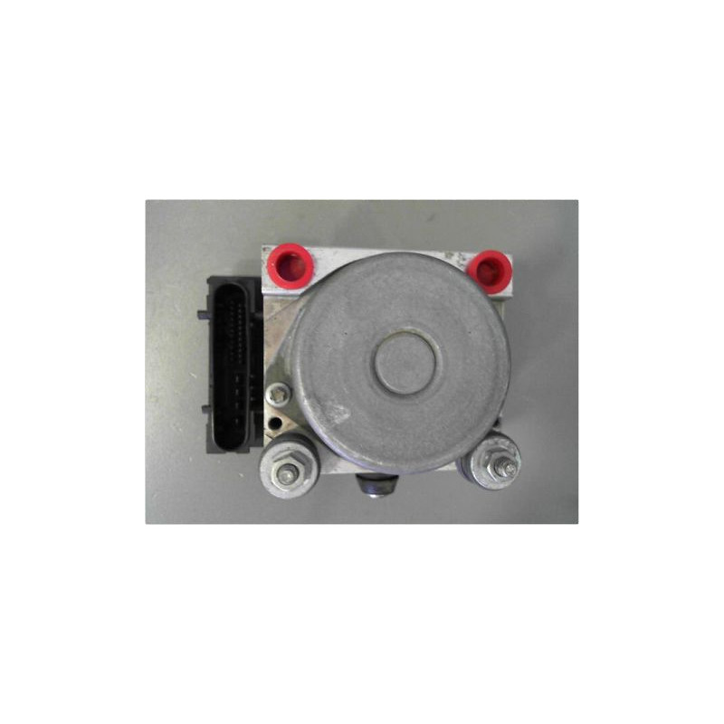 UNITE HYDRAULIQUE ABS FIAT GRANDE PUNTO