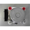 UNITE HYDRAULIQUE ABS FIAT GRANDE PUNTO