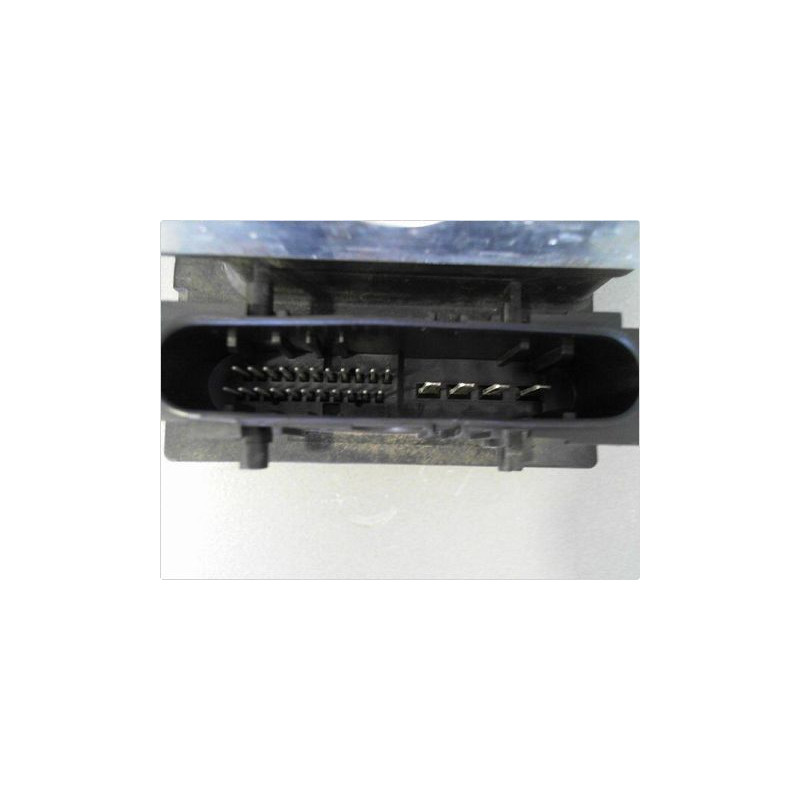 UNITE HYDRAULIQUE ABS FIAT GRANDE PUNTO