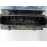 UNITE HYDRAULIQUE ABS FIAT GRANDE PUNTO