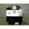 UNITE HYDRAULIQUE ABS FIAT GRANDE PUNTO