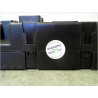BOITIER GESTION HABITACLE PEUGEOT 207 5P