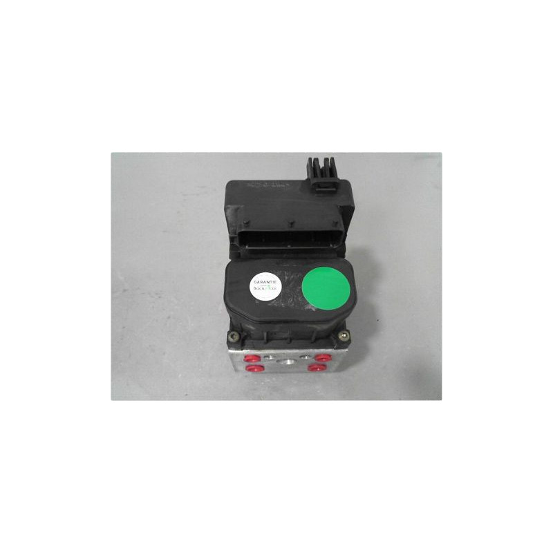 UNITE HYDRAULIQUE ABS FIAT PUNTO II.PH2 03-09