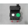 UNITE HYDRAULIQUE ABS FIAT PUNTO II.PH2 03-09