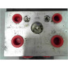 UNITE HYDRAULIQUE ABS FIAT PUNTO II.PH2 03-09