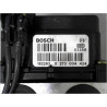 UNITE HYDRAULIQUE ABS FIAT PUNTO II.PH2 03-09