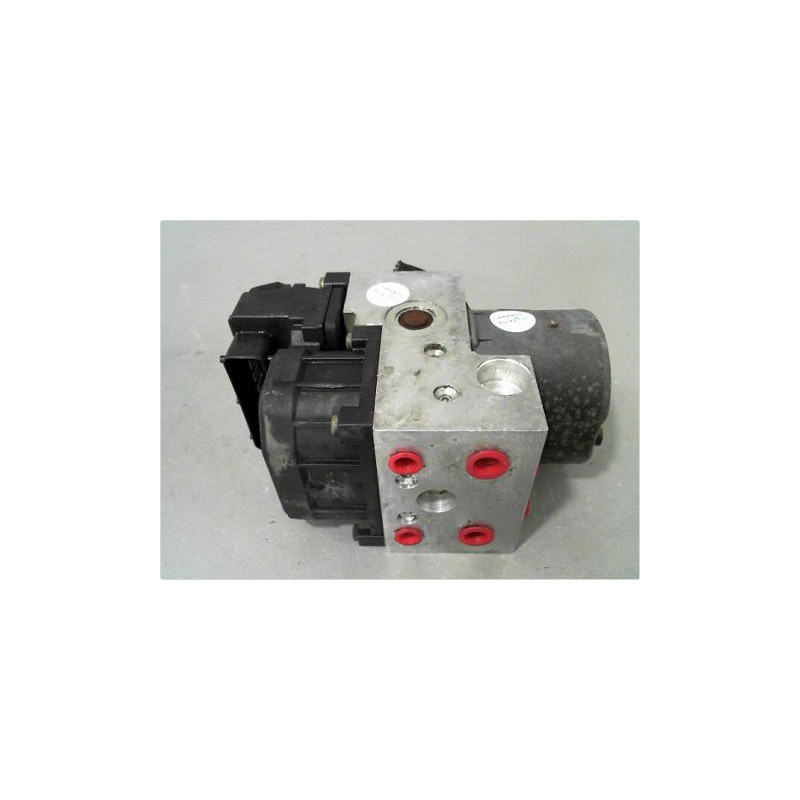 UNITE HYDRAULIQUE ABS FIAT PUNTO II.PH2 03-09