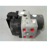 UNITE HYDRAULIQUE ABS FIAT PUNTO II.PH2 03-09
