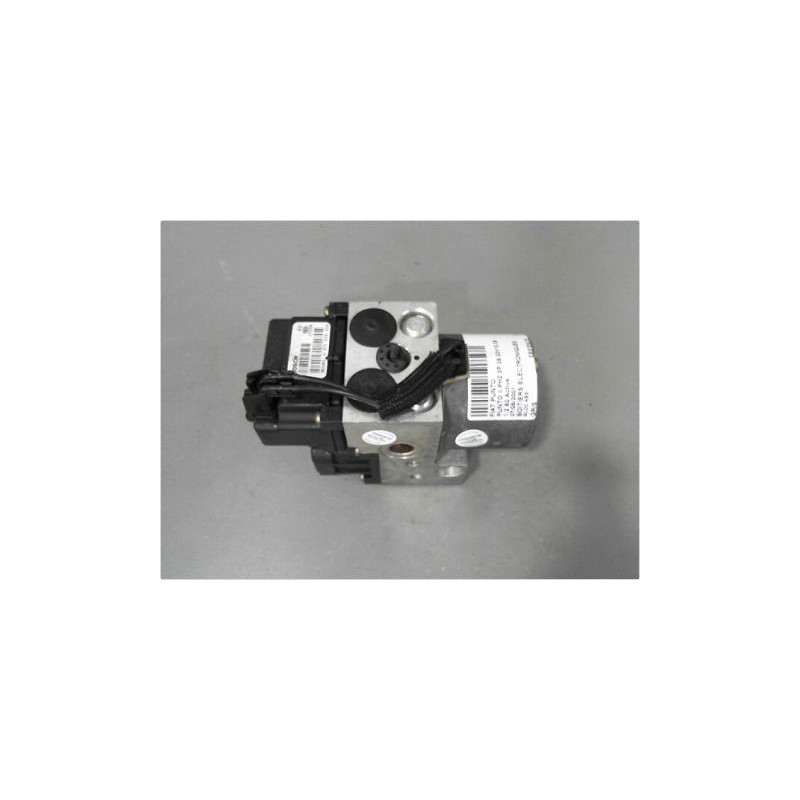 UNITE HYDRAULIQUE ABS FIAT PUNTO II.PH2 03-09