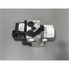 UNITE HYDRAULIQUE ABS FIAT PUNTO II.PH2 03-09