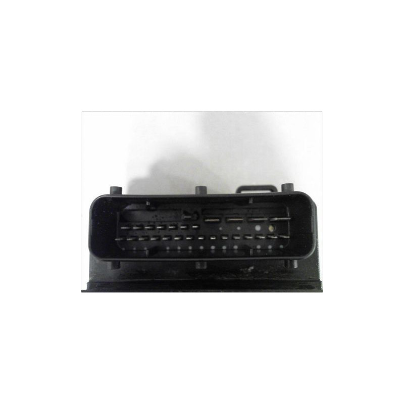 UNITE HYDRAULIQUE ABS FIAT PUNTO II.PH2 03-09