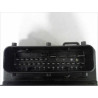 UNITE HYDRAULIQUE ABS FIAT PUNTO II.PH2 03-09