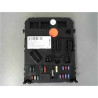 BOITIER GESTION HABITACLE PEUGEOT 1007 05-10