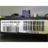 BOITIER GESTION HABITACLE PEUGEOT 1007 05-10