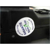 BOITIER GESTION HABITACLE PEUGEOT 1007 05-10