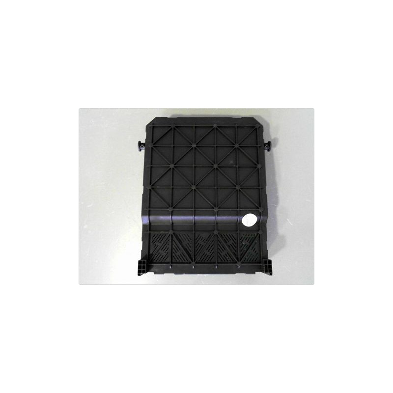 BOITIER GESTION HABITACLE PEUGEOT 1007 05-10