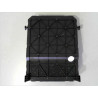BOITIER GESTION HABITACLE PEUGEOT 1007 05-10