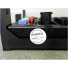 BOITIER GESTION HABITACLE PEUGEOT 307 BREAK 05-08