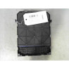 BOITIER GESTION HABITACLE CITROEN C3 PH2 2005-2010