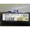 BOITIER GESTION HABITACLE CITROEN C3 2002-2005