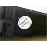 BOITIER GESTION HABITACLE CITROEN C3 2002-2005