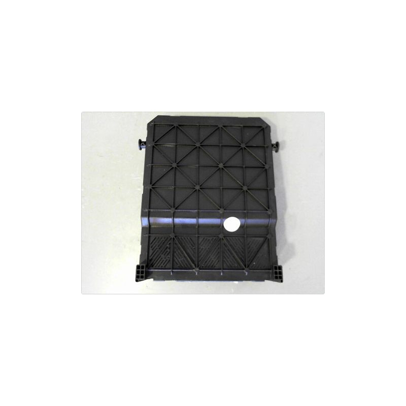 BOITIER GESTION HABITACLE CITROEN C3 2002-2005