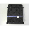 BOITIER GESTION HABITACLE CITROEN C3 2002-2005