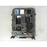 BOITIER GESTION HABITACLE CITROEN C4 PICASSO 07-13