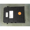BOITIER GESTION HABITACLE CITROEN C4 PICASSO 07-13