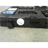 BOITIER GESTION HABITACLE CITROEN C4 PICASSO 07-13