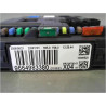 BOITIER GESTION HABITACLE PEUGEOT 1007 05-10