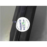 BOITIER GESTION HABITACLE PEUGEOT 1007 05-10