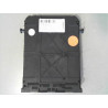 BOITIER GESTION HABITACLE PEUGEOT 1007 05-10