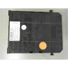 BOITIER GESTION HABITACLE CITROEN BERLINGO FGT 08-12