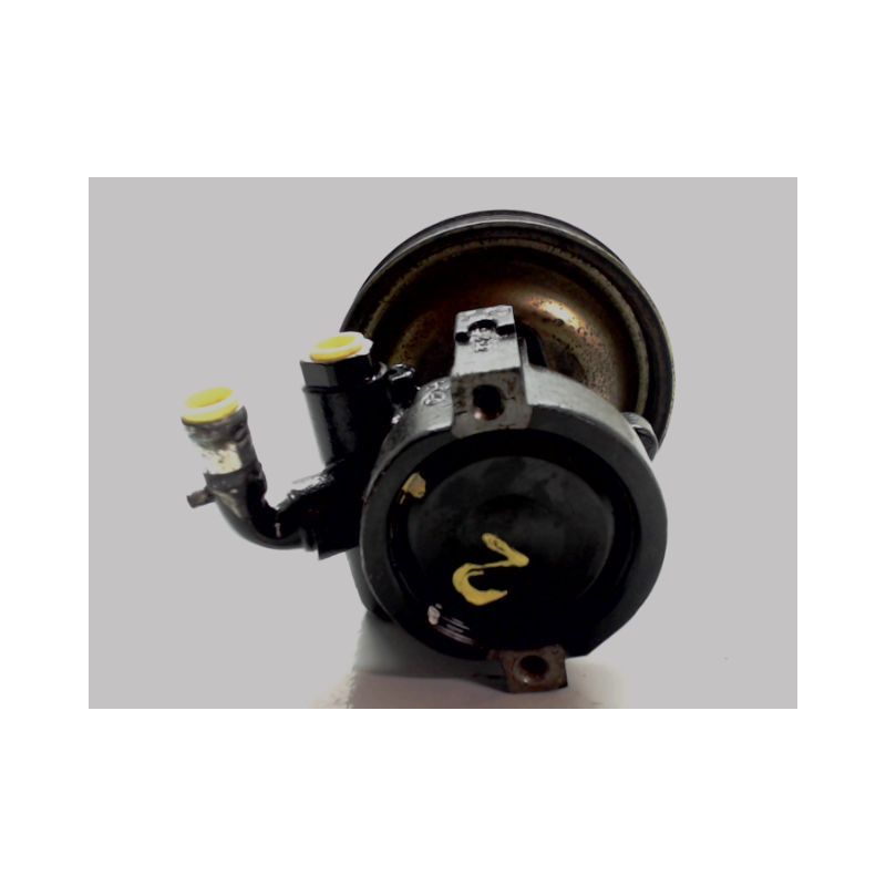 POMPE DIRECTION ASSISTEE ALFA ROMEO 156