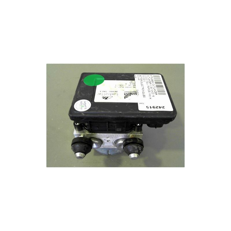 UNITE HYDRAULIQUE ABS MITSUBISHI OUTLANDER III 12-16