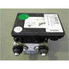 UNITE HYDRAULIQUE ABS MITSUBISHI OUTLANDER III 12-16