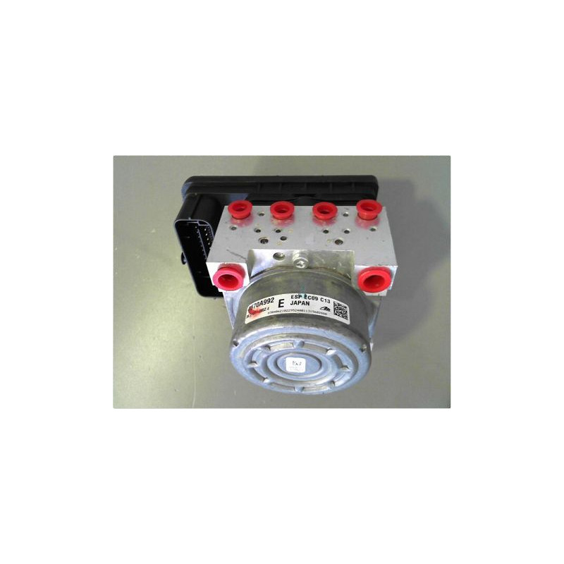 UNITE HYDRAULIQUE ABS MITSUBISHI OUTLANDER III 12-16