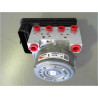 UNITE HYDRAULIQUE ABS MITSUBISHI OUTLANDER III 12-16
