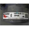 UNITE HYDRAULIQUE ABS MITSUBISHI OUTLANDER III 12-16