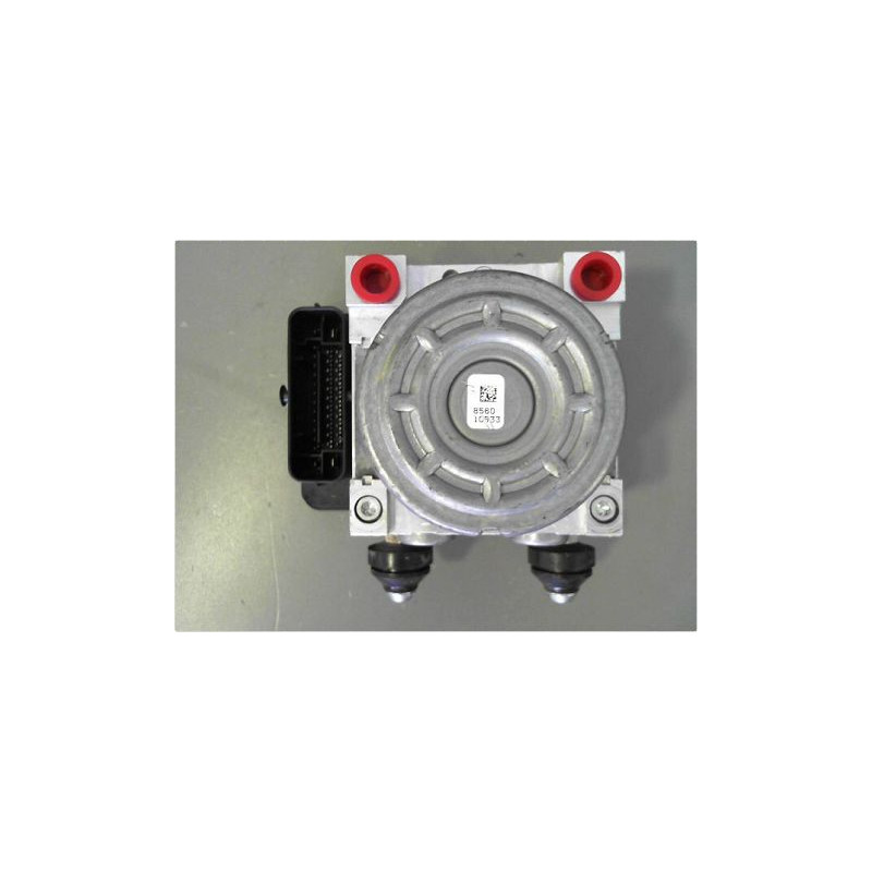 UNITE HYDRAULIQUE ABS MITSUBISHI OUTLANDER III 12-16