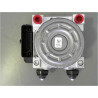 UNITE HYDRAULIQUE ABS MITSUBISHI OUTLANDER III 12-16