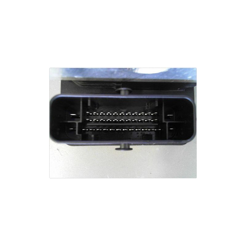 UNITE HYDRAULIQUE ABS MITSUBISHI OUTLANDER III 12-16