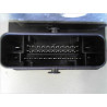 UNITE HYDRAULIQUE ABS MITSUBISHI OUTLANDER III 12-16