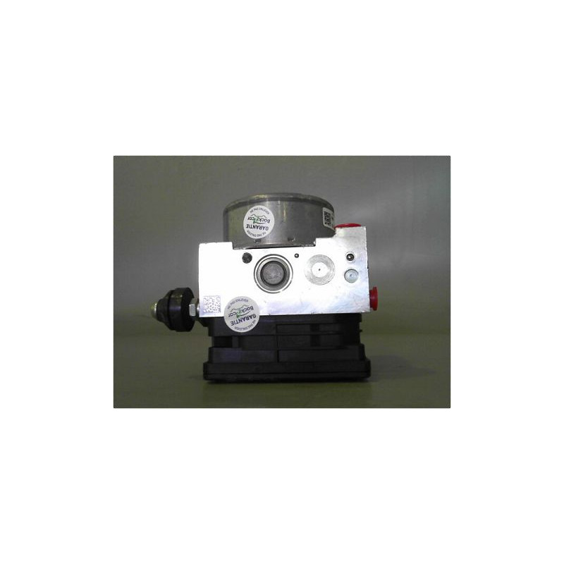 UNITE HYDRAULIQUE ABS MITSUBISHI OUTLANDER III 12-16