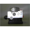UNITE HYDRAULIQUE ABS MITSUBISHI OUTLANDER III 12-16