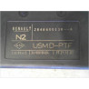 BOITE A FUSIBLES RENAULT LAGUNA III ESTATE 07-10