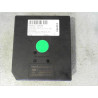 BOITE A FUSIBLES RENAULT LAGUNA III ESTATE 07-10