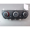COMMANDE DE CHAUFFAGE RENAULT CLIO IV Phase 1 2012-...