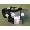 UNITE HYDRAULIQUE ABS FIAT PUNTO II 99-2003
